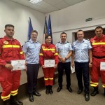 13 septembrie Ziua Pompierilor din România (6)