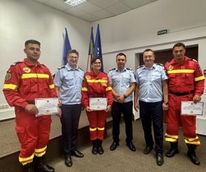 13 septembrie Ziua Pompierilor din România (6)