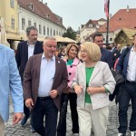 ARGEȘUL AUTENTIC (1)