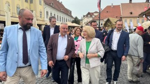 ARGEȘUL AUTENTIC (1)