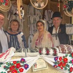 ARGEȘUL AUTENTIC (2)