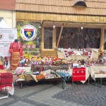 ARGEȘUL AUTENTIC (3)