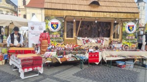 ARGEȘUL AUTENTIC (3)