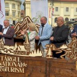 ARGEȘUL AUTENTIC (4)