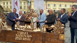 ARGEȘUL AUTENTIC (4)