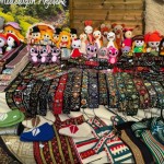 ARGEȘUL AUTENTIC (6)