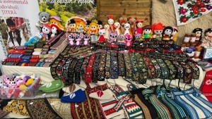 ARGEȘUL AUTENTIC (6)