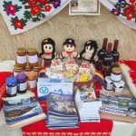 ARGEȘUL AUTENTIC (7)