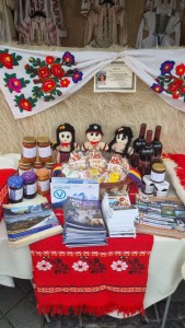 ARGEȘUL AUTENTIC (7)