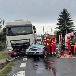 Accident mortal Bascov (1)