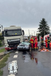 Accident mortal Bascov (1)