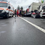 Accident mortal Bascov (3)