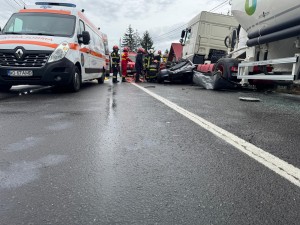 Accident mortal Bascov (3)