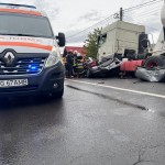 Accident mortal Bascov (4)