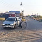 Acțiuni tip ,,blitzˮ (1)