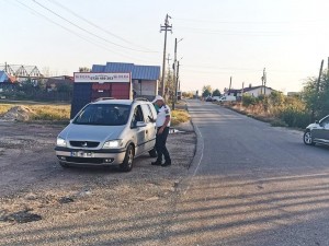 Acțiuni tip ,,blitzˮ (1)