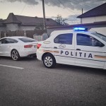 Acțiuni tip ,,blitzˮ (2)