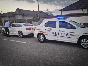 Acțiuni tip ,,blitzˮ (2)