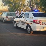 Acțiuni tip ,,blitzˮ (3)