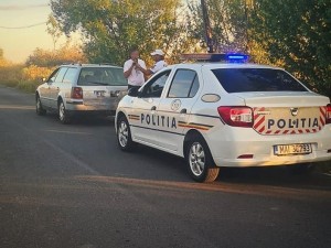 Acțiuni tip ,,blitzˮ (3)