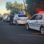 Acțiuni tip ,,blitzˮ (4)