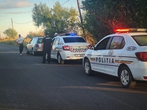 Acțiuni tip ,,blitzˮ (4)