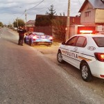 Acțiuni tip ,,blitzˮ (5)