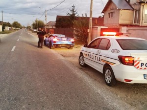 Acțiuni tip ,,blitzˮ (5)