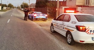 Acțiuni tip ,,blitzˮ (5)