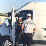 Acțiuni tip ,,blitzˮ (6)