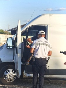 Acțiuni tip ,,blitzˮ (6)