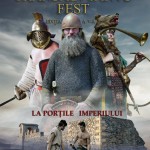 Castrul Roman Jidova (1)