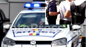 Condamnat la închisoare