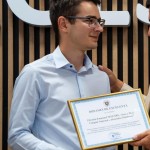 Elevul de excepție al Argeșului (1)