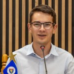 Elevul de excepție al Argeșului (2)