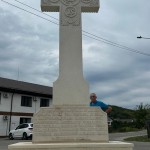 Eveniment înălțător la Micești (2)