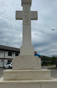 Eveniment înălțător la Micești (2)