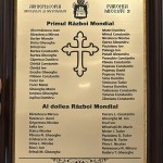 Eveniment înălțător la Micești (3)