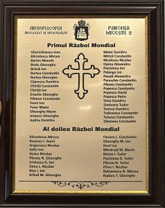 Eveniment înălțător la Micești (3)