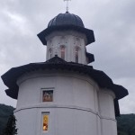 Eveniment înălțător la Micești (4)