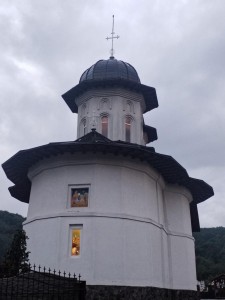 Eveniment înălțător la Micești (4)