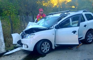 Evenimente arges (1)