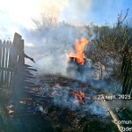 Evenimente arges (2)