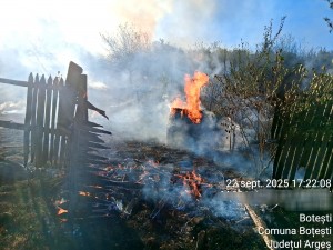 Evenimente arges (2)