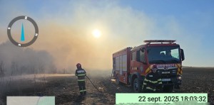 Evenimente arges (3)