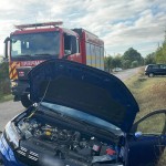 Evenimente arges (5)