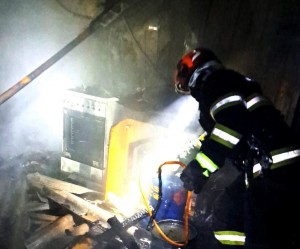 Explozie-la-o-butelie