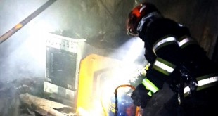 Explozie-la-o-butelie