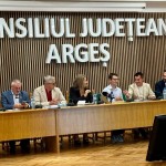 Geniul matematicii, premiat (2)