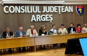 Geniul matematicii, premiat (2)